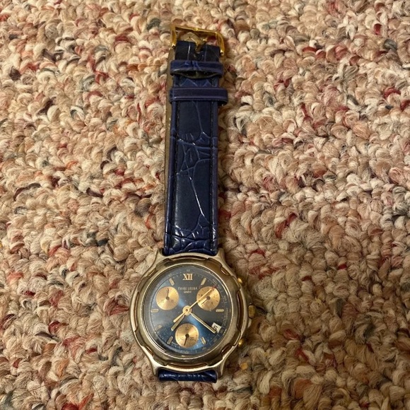 unisex watches - Picture 3 of 3